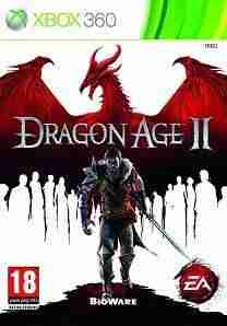 Descargar Dragon Age 2 Torrent | GamesTorrents